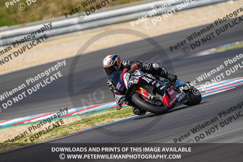 Slovakia Ring;event digital images;motorbikes;no limits;peter wileman photography;trackday;trackday digital images